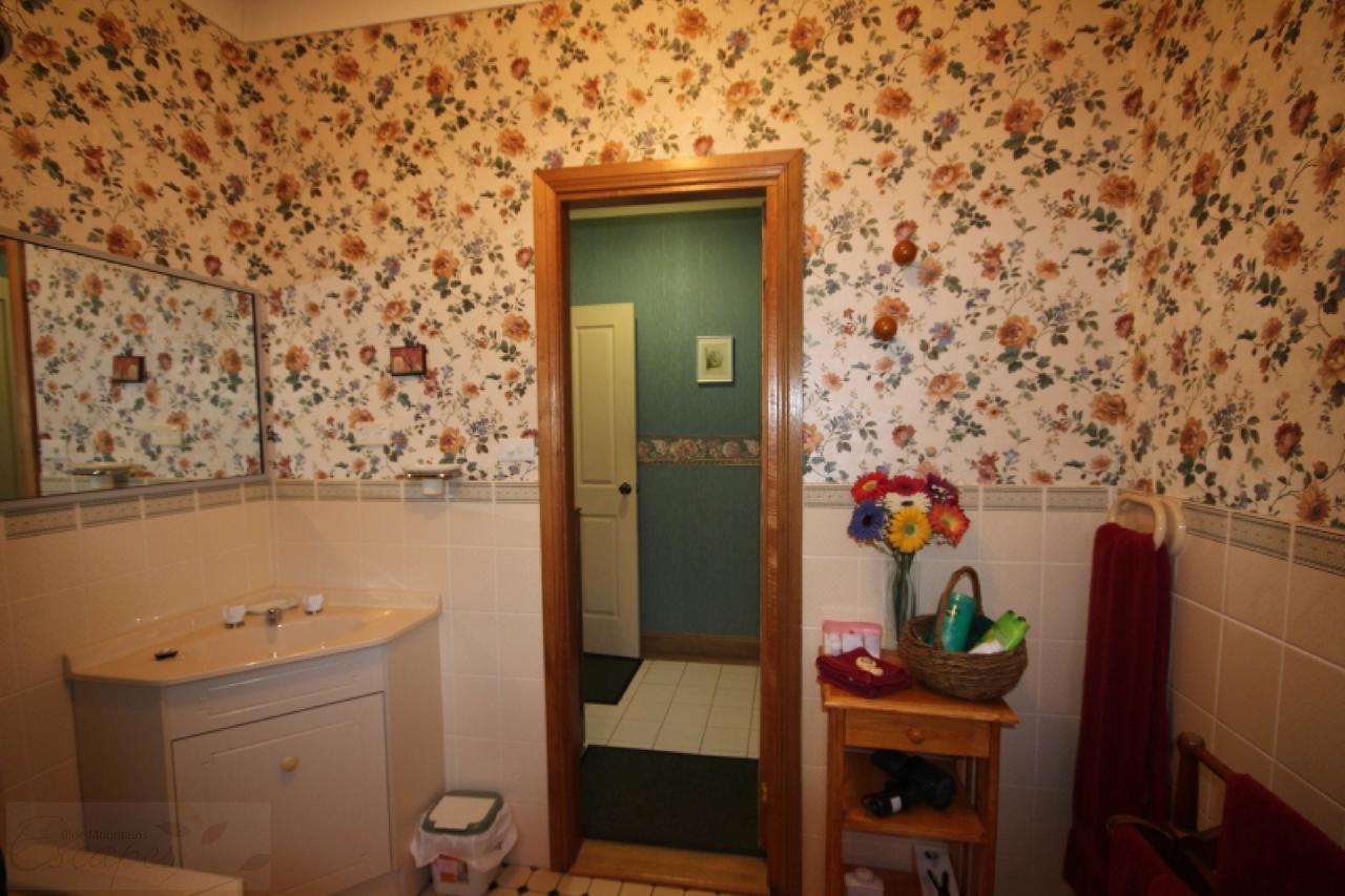 Kalimna Garden Room Blackheath Esterno foto